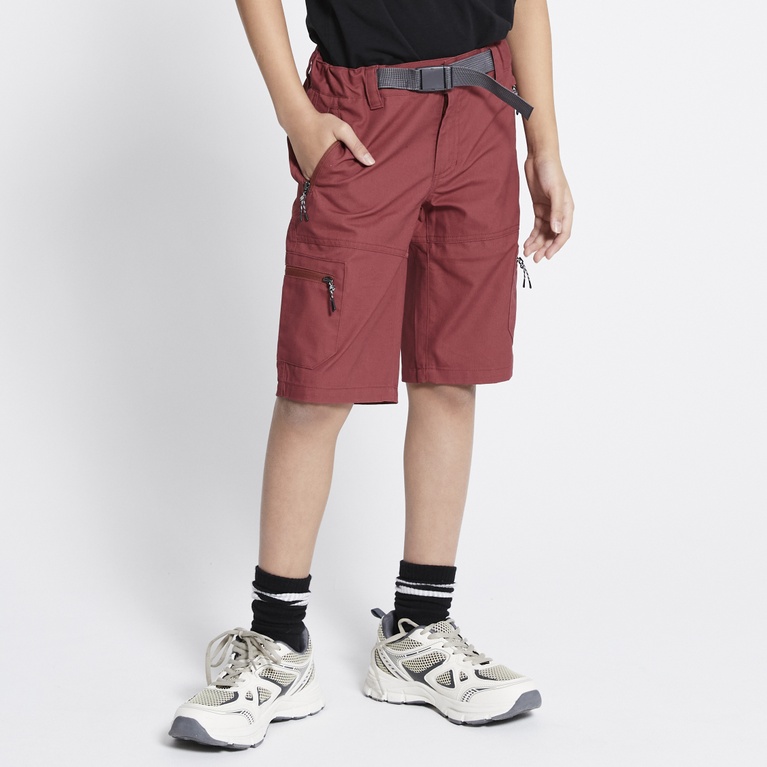 Outdoorshorts "Boden"
